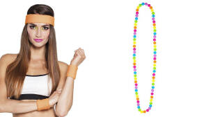 Zestaw - Disco Vibes