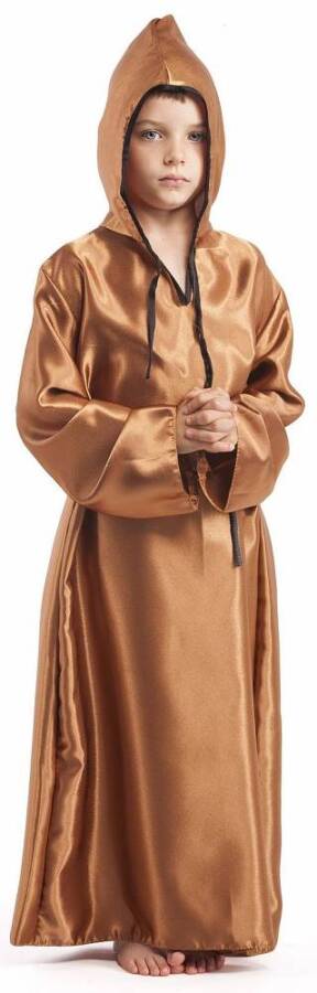 STRÓJ ŚWIĘTY JÓZEF 128CM