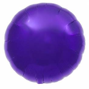 Balon Foliowy Fx 18