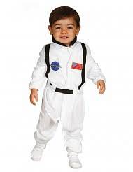 Kombinezon Małego Astronauty 12-18 miesięcy