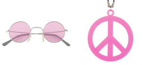 ZESTAW HIPISA 2 ELEMENTY 