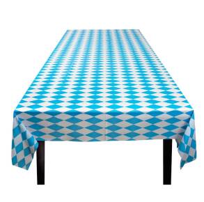 Obrus Bawaria 130 x180 cm Oktoberfest 