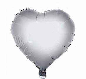 Balon Foliowy Fx 18