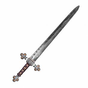 Miecz Rycerski 72cm