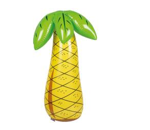 DMUCHANA PALMA TROPIKALNA 68CM