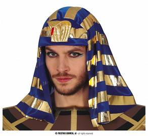 Czapka Faraon