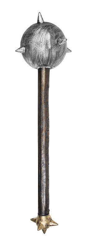 Maczuga z Kolcami 70 cm