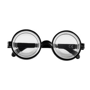 OKULARY MIKOŁAJA ŚWIĘTA OKULARY GOOFY